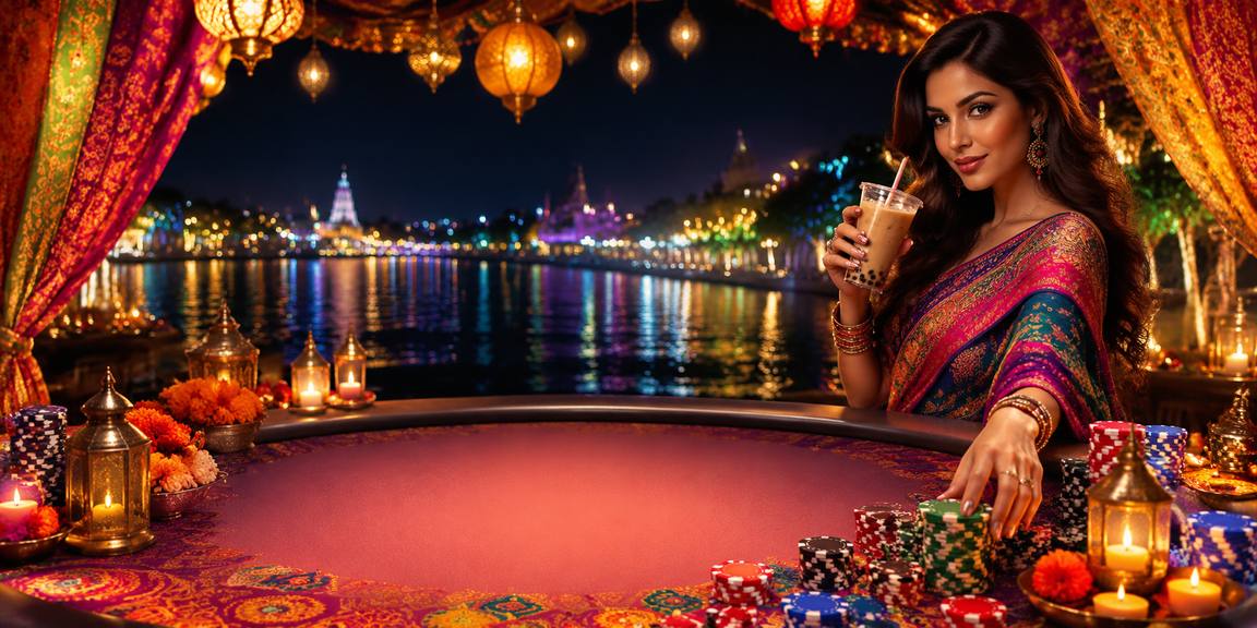 xx760xx xx760xx Terms Conditions Live Casino Slots