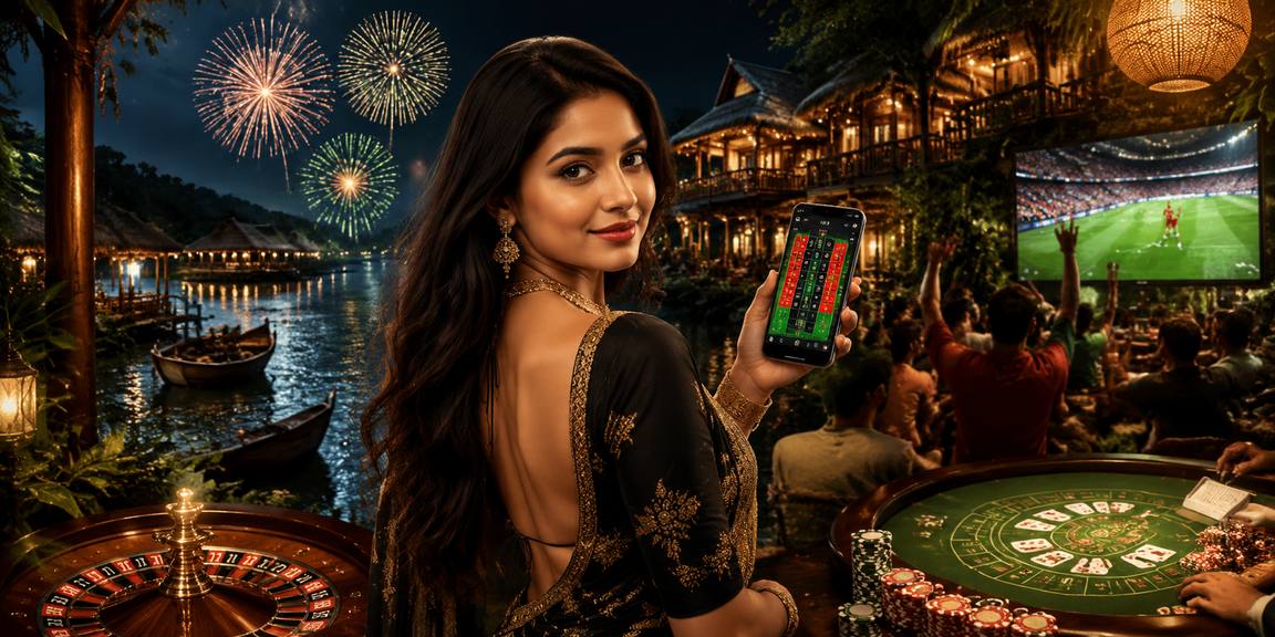 xx760xx Cricket Expert Bets